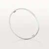 Bracelet Love, modèle classique
