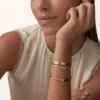 Bracelet Love, modèle moyen