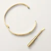 Bracelet Love, modèle moyen