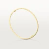 Bracelet Love, petit modèle, 10 diamants