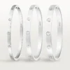 Bracelet Love, petit modèle
