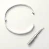Bracelet Love, petit modèle, 10 diamants