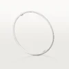 Bracelet Love, petit modèle, 10 diamants