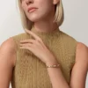 Bracelet Love, petit modèle