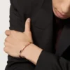 Bracelet Love, petit modèle