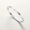 Bracelet Love, petit modèle