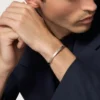 Bracelet Love, petit modèle