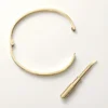 Bracelet Love, petit modèle