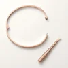 Bracelet Love, petit modèle