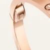 Bracelet Love, petit modèle