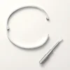 Bracelet Love, petit modèle