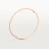 Bracelet Love, petit modèle