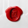 Bracelet Symboles – Or rose, diamants – Cartier