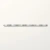 Bracelet Love Unlimited, souple