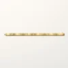 Bracelet Love Unlimited, souple