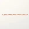 Bracelet Love Unlimited, souple