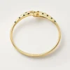 Bracelet Panthère de Cartier