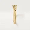 Bracelet Panthère de Cartier