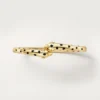 Bracelet Panthère de Cartier