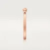 Bracelet Panthère de Cartier, petit modèle