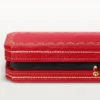 Bracelet Pluie de Cartier – Or blanc, diamants – Cartier