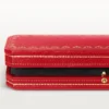 Bracelet Pluie de Cartier – Or blanc, diamants – Cartier