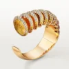 Bracelet Polymorph