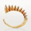 Bracelet Polymorph