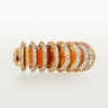 Bracelet Polymorph