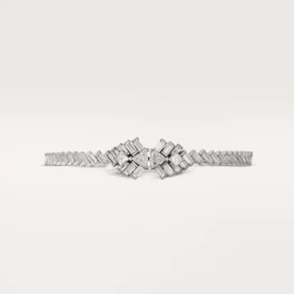 Bracelet Reflection De Cartier