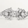 Bracelet Reflection De Cartier