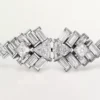 Bracelet Reflection De Cartier, diamants