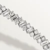 Bracelet Reflection De Cartier, diamants