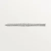 Bracelet Reflection De Cartier, diamants
