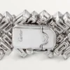 Bracelet Reflection De Cartier, diamants