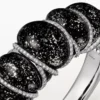 Bracelet Tressage