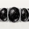 Bracelet Tressage