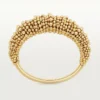 Bracelet Tressage