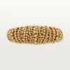 Bracelet Tressage