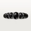 Bracelet Tressage