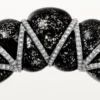 Bracelet Tressage