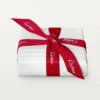 Bracelet Trinity – Or blanc, or jaune, or rose – Cartier