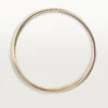 Bracelet Trinity, petit modèle