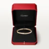 Bracelet Trinity, petit modèle