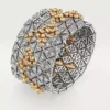 Bracelet Tuttitutti