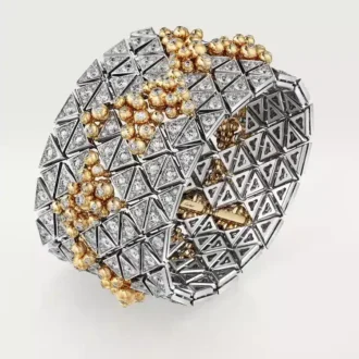 Bracelet Tuttitutti