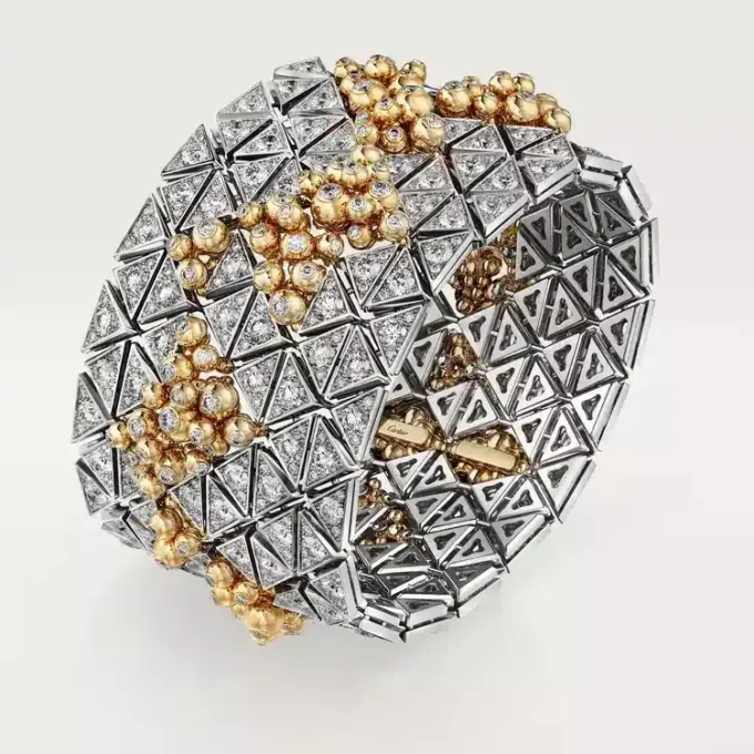 Bracelet Tuttitutti