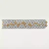 Bracelet Tuttitutti
