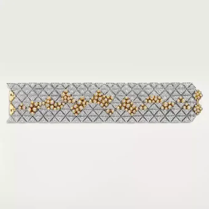 Bracelet Tuttitutti