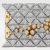 Bracelet Tuttitutti